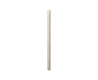 Samsung Galaxy J5 2017 J530F Dual SIM LTE złoty - 368811 - zdjęcie 3